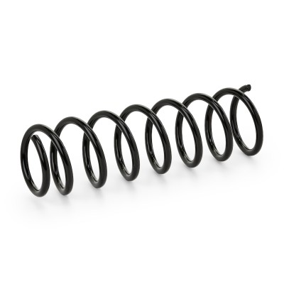 Fahrwerksfeder RIDEX 188C0351 188C0351 - foto 4