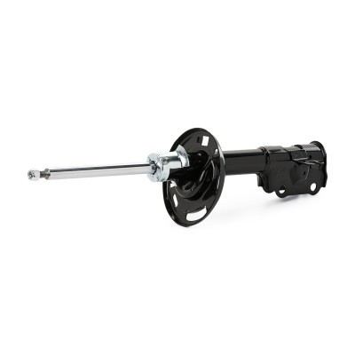 Stoßdämpfer RIDEX 854S18329 854S18329 - foto 2