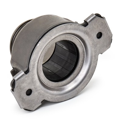 Kupplungssatz RIDEX 479C0553 479C0553 - foto 5
