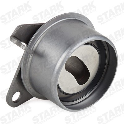 Zahnriemenspanner Stark SKTPT-0650074 SKTPT-0650074 - foto 3