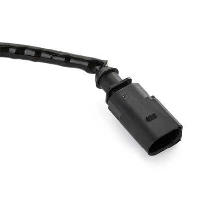 Abgastemperatursensor RIDEX 3938E0578 3938E0578 - foto 5