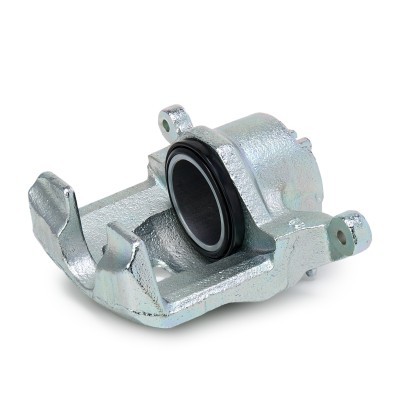Bremssattel RIDEX 78B2106R 78B2106R - foto 3