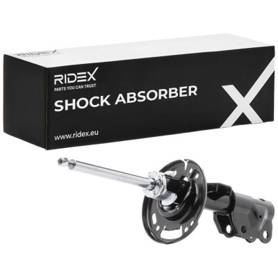 Stoßdämpfer RIDEX 854S18523 854S18523 - foto 2