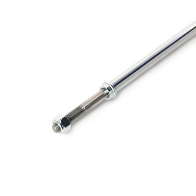 Stoßdämpfer RIDEX 854S18180 854S18180 - foto 9