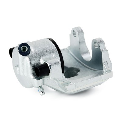 Bremssattel RIDEX 78B0917 78B0917 - foto 5