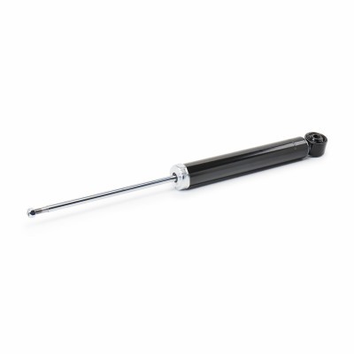 Stoßdämpfer RIDEX 854S18980 854S18980 - foto 4