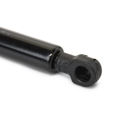 Gasfeder, Motorhaube RIDEX 514G0043 514G0043 - foto 6