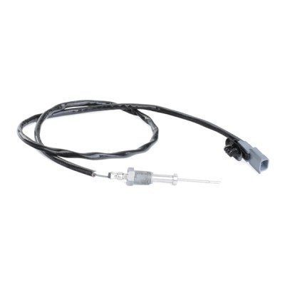 Abgastemperatursensor RIDEX 3938E0084 3938E0084 - foto 4