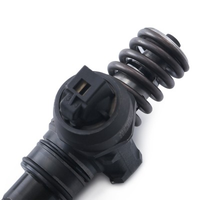 Pumpe-Düse-Element RIDEX 3930I0003R 3930I0003R - foto 5