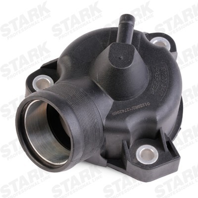 Thermostat, Kühlmittel Stark SKTC-0560183 SKTC-0560183 - foto 5