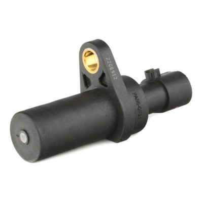 Impulsgeber, Kurbelwelle RIDEX 833C0180 833C0180 - foto 4