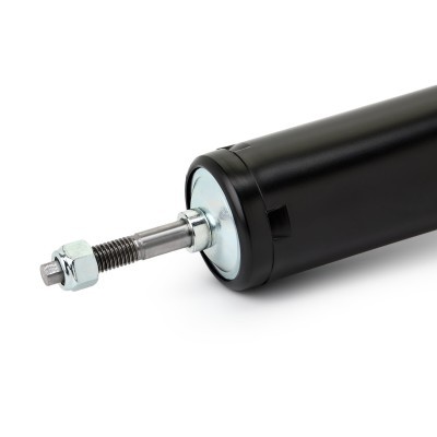 Stoßdämpfer RIDEX 854S19327 854S19327 - foto 5