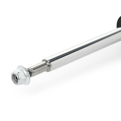 Stoßdämpfer RIDEX 854S0997 854S0997 - foto 4