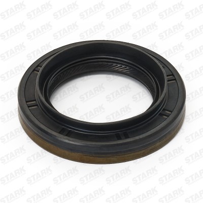 Crankshaft Seal Stark SKSOS-5310267 SKSOS-5310267 - foto 2