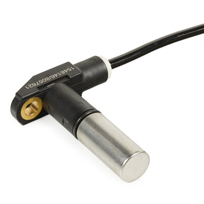 Impulsgeber, Kurbelwelle RIDEX 833C0045 833C0045 - foto 4