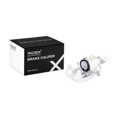 Bremssattel RIDEX 78B0030 78B0030 - foto 2