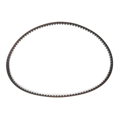 Zahnriemen RIDEX 306T0202P 306T0202P - foto 4