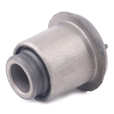 Querlenkerlager Buchse RIDEX 251T0213 251T0213 - foto 4