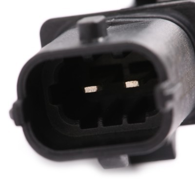 Abgastemperatursensor RIDEX 3938E0121 3938E0121 - foto 4