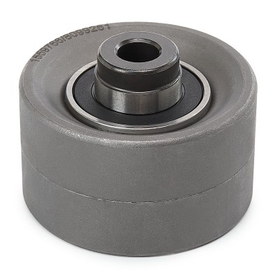 Umlenk-/Führungsrolle Zahnriemen RIDEX 313D0074 313D0074 - foto 5