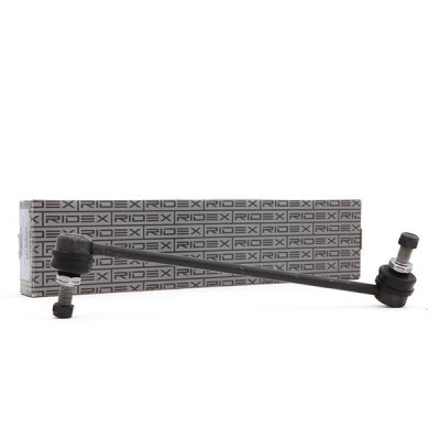 Stabilisator Stange RIDEX 3229S0117 3229S0117 - foto 2