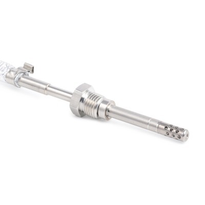 Abgastemperatursensor RIDEX 3938E0065 3938E0065 - foto 5