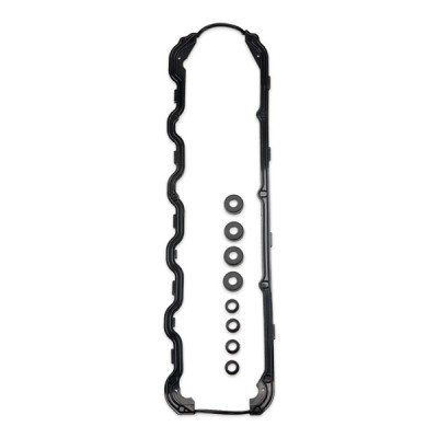 Dichtung, Zylinderkopfhaube RIDEX 979G0025 979G0025 - foto 4