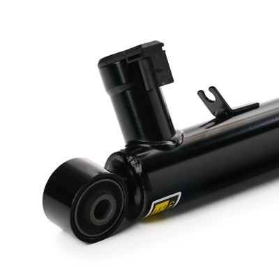 Stoßdämpfer RIDEX 854S2669 854S2669 - foto 7