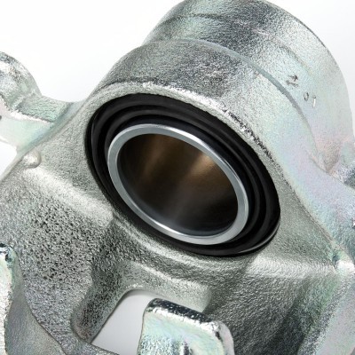Bremssattel RIDEX 78B3440R 78B3440R - foto 5