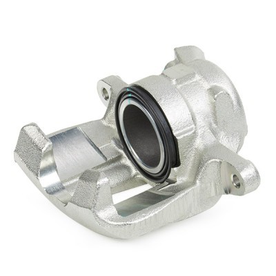 Bremssattel RIDEX 78B0159 78B0159 - foto 3