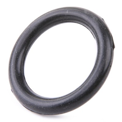 Ansaugkrümmerdichtung RIDEX 42G0081 42G0081 - foto 3