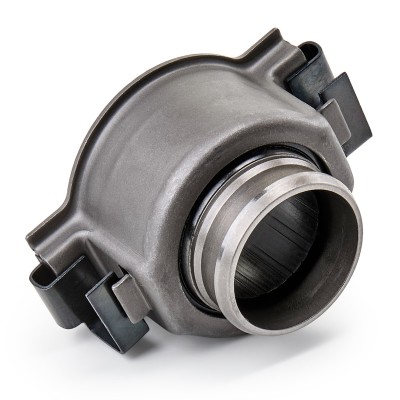 Kupplungssatz RIDEX 479C3163 479C3163 - foto 6