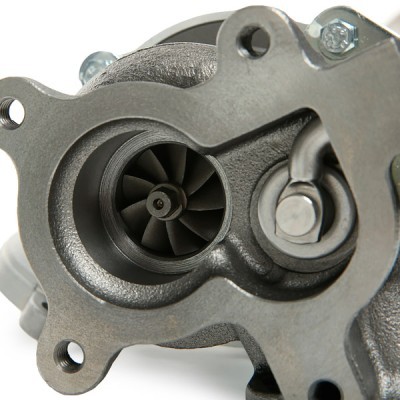 Turbolader RIDEX 2234C0198 2234C0198 - foto 6