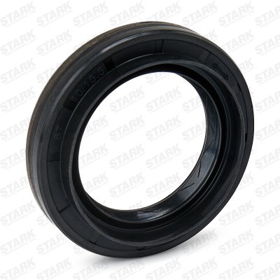 Crankshaft Seal Stark SKSOS-5310014 SKSOS-5310014 - foto 2