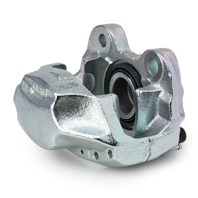 Bremssattel RIDEX 78B0587R 78B0587R - foto 3