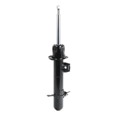 Stoßdämpfer RIDEX 854S2410 854S2410 - foto 7