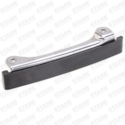 Steuerkettensatz Stark SKTCK-2240229 SKTCK-2240229 - foto 16