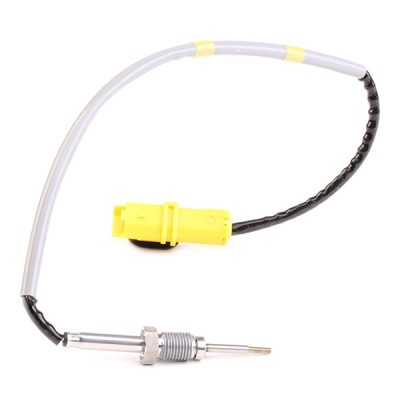 Abgastemperatursensor RIDEX 3938E0157 3938E0157 - foto 3