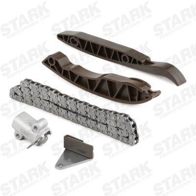 Steuerkettensatz Stark SKTCK-2240086 SKTCK-2240086 - foto 3