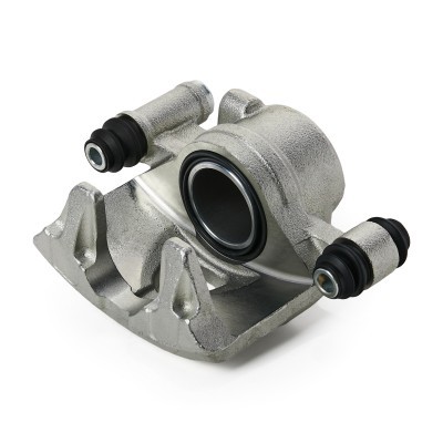 Bremssattel RIDEX 78B1592 78B1592 - foto 3