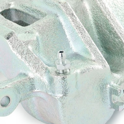 Bremssattel RIDEX 78B0905R 78B0905R - foto 6