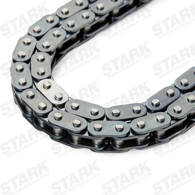 Steuerkettensatz Stark SKTCK-22440352 SKTCK-22440352 - foto 7