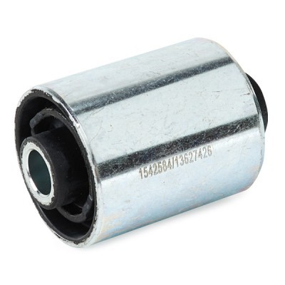 Querlenkerlager Buchse RIDEX 251T0555 251T0555 - foto 3