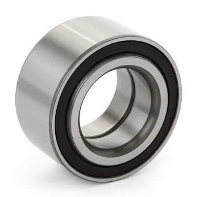 Radlager RIDEX 654W0448 654W0448 - foto 6