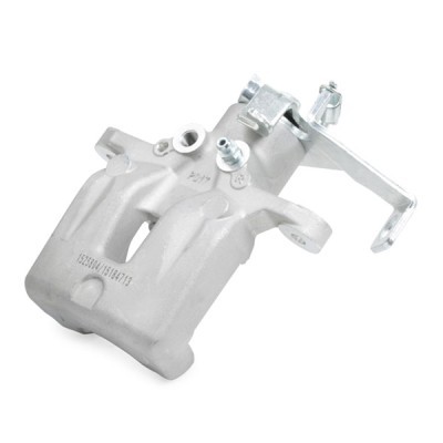 Bremssattel RIDEX 78B1038 78B1038 - foto 4