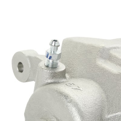 Bremssattel RIDEX 78B2225 78B2225 - foto 6