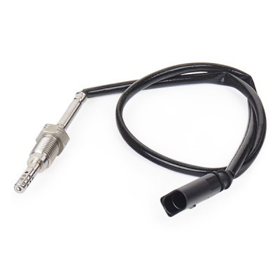 Abgastemperatursensor RIDEX 3938E0179 3938E0179 - foto 3