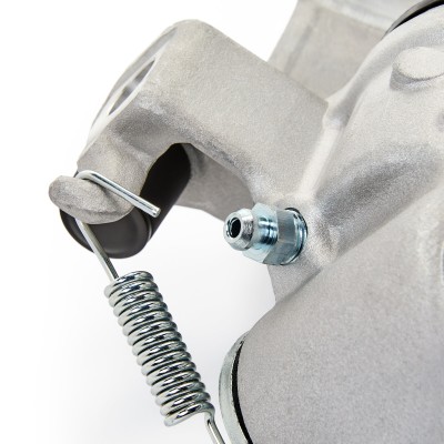Bremssattel RIDEX 78B1605 78B1605 - foto 6