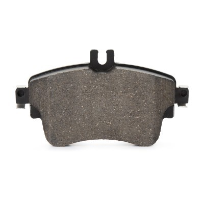 Bremsbeläge Satz RIDEX 402B0630P 402B0630P - foto 5