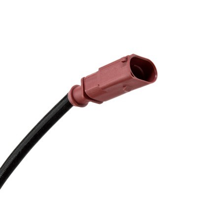Abgastemperatursensor RIDEX 3938E0175 3938E0175 - foto 5